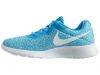 Nike Tanjun Print Womens Style : 820201