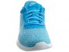 Nike Tanjun Print Womens Style : 820201