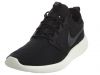 Nike Roshe Two Mens Style : 844656-003