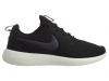 Nike Roshe Two Mens Style : 844656-003