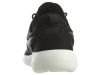 Nike Roshe Two Mens Style : 844656-003