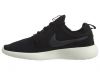 Nike Roshe Two Mens Style : 844656-003