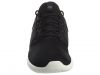 Nike Roshe Two Mens Style : 844656-003