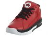 Jordan Ol School Low Big Kids Style : 845204-601