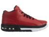 Jordan Ol School Low Big Kids Style : 845204-601