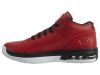 Jordan Ol School Low Big Kids Style : 845204-601