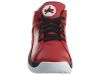 Jordan Ol School Low Big Kids Style : 845204-601