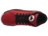 Jordan Ol School Low Big Kids Style : 845204-601