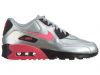 Nike Air Max 90 Ltr Big Kids Style : 833376-004