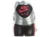 Nike Air Max 90 Ltr Big Kids Style : 833376-004