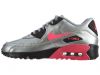 Nike Air Max 90 Ltr Big Kids Style : 833376-004