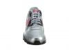 Nike Air Max 90 Ltr Big Kids Style : 833376-004