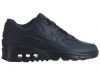 Nike Air Max 90 Ltr Big Kids Style : 833412-401