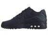 Nike Air Max 90 Ltr Big Kids Style : 833412-401