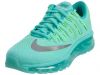 Nike Air Max 2016 Big Kids Style : 807237-300