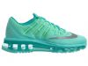 Nike Air Max 2016 Big Kids Style : 807237-300