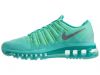 Nike Air Max 2016 Big Kids Style : 807237-300