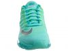 Nike Air Max 2016 Big Kids Style : 807237-300