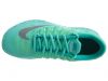 Nike Air Max 2016 Big Kids Style : 807237-300