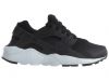 Nike Huarache Run Big Kids Style : 654275-011