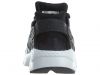 Nike Huarache Run Big Kids Style : 654275-011