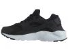 Nike Huarache Run Big Kids Style : 654275-011