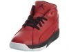 Jordan Ol School Low Little Kids Style : 845205