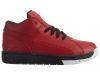 Jordan Ol School Low Little Kids Style : 845205