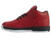 Jordan Ol School Low Little Kids Style : 845205