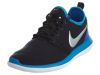 Nike Roshe Two Big Kids Style : 844653-002