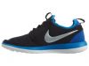 Nike Roshe Two Big Kids Style : 844653-002