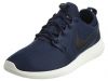 Nike Roshe Two Mens Style : 844656