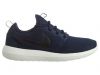 Nike Roshe Two Mens Style : 844656