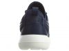 Nike Roshe Two Mens Style : 844656