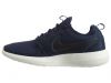 Nike Roshe Two Mens Style : 844656