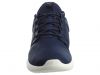 Nike Roshe Two Mens Style : 844656