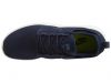 Nike Roshe Two Mens Style : 844656