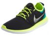 Nike Roshe Two Big Kids Style : 844653-003