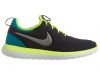 Nike Roshe Two Big Kids Style : 844653-003