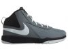 Nike Team Hustle D7 Big Kids Style : 747998