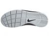 Nike Team Hustle D7 Big Kids Style : 747998