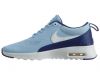 Nike Air Max Thea Big Kids Style : 814444