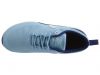 Nike Air Max Thea Big Kids Style : 814444