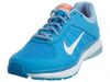 Nike Dart 12 Womens Style : 831535