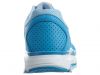 Nike Dart 12 Womens Style : 831535