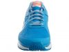 Nike Dart 12 Womens Style : 831535