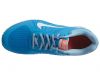 Nike Dart 12 Womens Style : 831535