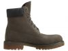 Timberland 6in Prem Boot Mens Style : Tb0a17ps