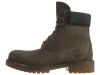 Timberland 6in Prem Boot Mens Style : Tb0a17ps