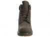 Timberland 6in Prem Boot Mens Style : Tb0a17ps